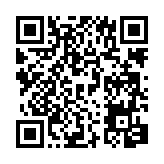 보도자료 페이지 바로가기 주소(https://www.jangseong.go.kr/q/ezIyN3w0MzI0fHNob3d8cGFnZT00MzV9&e=M&s=3), QRCODE