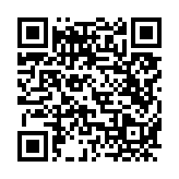 보도자료 페이지 바로가기 주소(https://www.jangseong.go.kr/q/ezIyN3w0MzI0fHNob3d8cGFnZT00NDF9&e=M&s=3), QRCODE