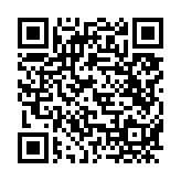 보도자료 페이지 바로가기 주소(https://www.jangseong.go.kr/q/ezIyN3w0MzI1fHNob3d8cGFnZT00MjJ9&e=M&s=3), QRCODE