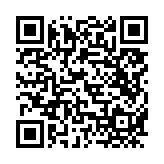 보도자료 페이지 바로가기 주소(https://www.jangseong.go.kr/q/ezIyN3w0MzI1fHNob3d8cGFnZT00Mjh9&e=M&s=3), QRCODE