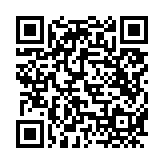 보도자료 페이지 바로가기 주소(https://www.jangseong.go.kr/q/ezIyN3w0MzI1fHNob3d8cGFnZT00MzV9&e=M&s=3), QRCODE