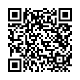 보도자료 페이지 바로가기 주소(https://www.jangseong.go.kr/q/ezIyN3w0MzI1fHNob3d8cGFnZT00NDF9&e=M&s=3), QRCODE