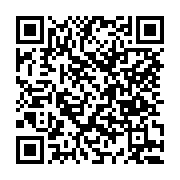 보도자료 페이지 바로가기 주소(https://www.jangseong.go.kr/q/ezIyN3w0MzIwMXxzaG93fHBhZ2U9MjE0fQ==&e=M&s=3), QRCODE