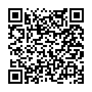 보도자료 페이지 바로가기 주소(https://www.jangseong.go.kr/q/ezIyN3w0MzIwMXxzaG93fHBhZ2U9MjI5fQ==&e=M&s=3), QRCODE