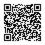 보도자료 페이지 바로가기 주소(https://www.jangseong.go.kr/q/ezIyN3w0MzIwMXxzaG93fHBhZ2U9MjQ4fQ==&e=M&s=3), QRCODE