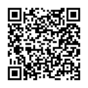 보도자료 페이지 바로가기 주소(https://www.jangseong.go.kr/q/ezIyN3w0MzIwMXxzaG93fHBhZ2U9MjQyfQ==&e=M&s=3), QRCODE