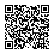 보도자료 페이지 바로가기 주소(https://www.jangseong.go.kr/q/ezIyN3w0MzIwMXxzaG93fHBhZ2U9MjU0fQ==&e=M&s=3), QRCODE