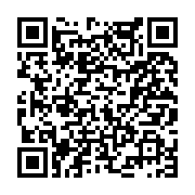 보도자료 페이지 바로가기 주소(https://www.jangseong.go.kr/q/ezIyN3w0MzIwMXxzaG93fHBhZ2U9MjY0fQ==&e=M&s=3), QRCODE