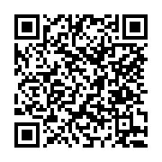 보도자료 페이지 바로가기 주소(https://www.jangseong.go.kr/q/ezIyN3w0MzIwMXxzaG93fHBhZ2U9MjY1fQ==&e=M&s=3), QRCODE