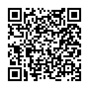 보도자료 페이지 바로가기 주소(https://www.jangseong.go.kr/q/ezIyN3w0MzIwMXxzaG93fHBhZ2U9MjYwfQ==&e=M&s=3), QRCODE