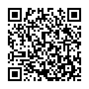보도자료 페이지 바로가기 주소(https://www.jangseong.go.kr/q/ezIyN3w0MzIwMXxzaG93fHBhZ2U9Mjc3fQ==&e=M&s=3), QRCODE