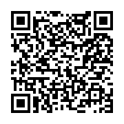 보도자료 페이지 바로가기 주소(https://www.jangseong.go.kr/q/ezIyN3w0MzIwN3xzaG93fHBhZ2U9MjQ4fQ==&e=M&s=3), QRCODE