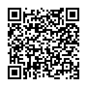 보도자료 페이지 바로가기 주소(https://www.jangseong.go.kr/q/ezIyN3w0MzIwN3xzaG93fHBhZ2U9MjcxfQ==&e=M&s=3), QRCODE