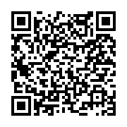 보도자료 페이지 바로가기 주소(https://www.jangseong.go.kr/q/ezIyN3w0MzIwNHxzaG93fHBhZ2U9MjE0fQ==&e=M&s=3), QRCODE