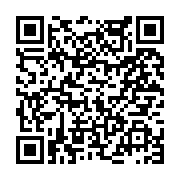 보도자료 페이지 바로가기 주소(https://www.jangseong.go.kr/q/ezIyN3w0MzIwNHxzaG93fHBhZ2U9MjI5fQ==&e=M&s=3), QRCODE