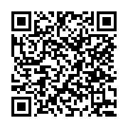 보도자료 페이지 바로가기 주소(https://www.jangseong.go.kr/q/ezIyN3w0MzIwNHxzaG93fHBhZ2U9MjQ4fQ==&e=M&s=3), QRCODE