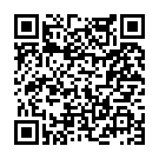 보도자료 페이지 바로가기 주소(https://www.jangseong.go.kr/q/ezIyN3w0MzIwNHxzaG93fHBhZ2U9MjQyfQ==&e=M&s=3), QRCODE