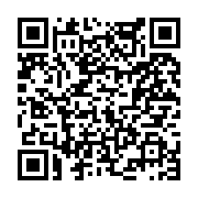 보도자료 페이지 바로가기 주소(https://www.jangseong.go.kr/q/ezIyN3w0MzIwNHxzaG93fHBhZ2U9MjU0fQ==&e=M&s=3), QRCODE