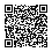보도자료 페이지 바로가기 주소(https://www.jangseong.go.kr/q/ezIyN3w0MzIwNHxzaG93fHBhZ2U9MjY0fQ==&e=M&s=3), QRCODE