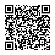 보도자료 페이지 바로가기 주소(https://www.jangseong.go.kr/q/ezIyN3w0MzIzN3xzaG93fHBhZ2U9MjE0fQ==&e=M&s=3), QRCODE