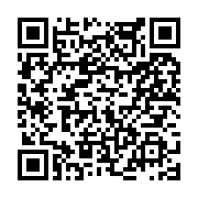 보도자료 페이지 바로가기 주소(https://www.jangseong.go.kr/q/ezIyN3w0MzIzN3xzaG93fHBhZ2U9MjI5fQ==&e=M&s=3), QRCODE