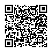 보도자료 페이지 바로가기 주소(https://www.jangseong.go.kr/q/ezIyN3w0MzIzN3xzaG93fHBhZ2U9MjQ4fQ==&e=M&s=3), QRCODE