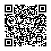 보도자료 페이지 바로가기 주소(https://www.jangseong.go.kr/q/ezIyN3w0MzIzN3xzaG93fHBhZ2U9MjY0fQ==&e=M&s=3), QRCODE