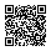 보도자료 페이지 바로가기 주소(https://www.jangseong.go.kr/q/ezIyN3w0MzM1fHNob3d8cGFnZT00NDF9&e=M&s=3), QRCODE