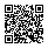 보도자료 페이지 바로가기 주소(https://www.jangseong.go.kr/q/ezIyN3w0MzM2fHNob3d8cGFnZT00Mjh9&e=M&s=3), QRCODE