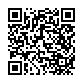 보도자료 페이지 바로가기 주소(https://www.jangseong.go.kr/q/ezIyN3w0MzM2fHNob3d8cGFnZT00MzR9&e=M&s=3), QRCODE