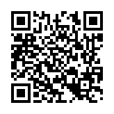 보도자료 페이지 바로가기 주소(https://www.jangseong.go.kr/q/ezIyN3w0MzM2fHNob3d8cGFnZT00MzV9&e=M&s=3), QRCODE