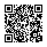 보도자료 페이지 바로가기 주소(https://www.jangseong.go.kr/q/ezIyN3w0MzM3fHNob3d8cGFnZT00Mjh9&e=M&s=3), QRCODE