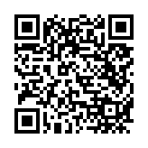 보도자료 페이지 바로가기 주소(https://www.jangseong.go.kr/q/ezIyN3w0MzM3fHNob3d8cGFnZT00NDB9&e=M&s=3), QRCODE