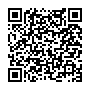 보도자료 페이지 바로가기 주소(https://www.jangseong.go.kr/q/ezIyN3w0MzMwOXxzaG93fHBhZ2U9MjEzfQ==&e=M&s=3), QRCODE