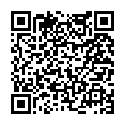보도자료 페이지 바로가기 주소(https://www.jangseong.go.kr/q/ezIyN3w0MzMwOXxzaG93fHBhZ2U9MjI5fQ==&e=M&s=3), QRCODE