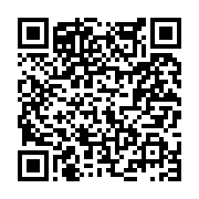 보도자료 페이지 바로가기 주소(https://www.jangseong.go.kr/q/ezIyN3w0MzMwOXxzaG93fHBhZ2U9MjQ4fQ==&e=M&s=3), QRCODE