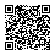 보도자료 페이지 바로가기 주소(https://www.jangseong.go.kr/q/ezIyN3w0MzMwOXxzaG93fHBhZ2U9MjU0fQ==&e=M&s=3), QRCODE