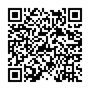 보도자료 페이지 바로가기 주소(https://www.jangseong.go.kr/q/ezIyN3w0MzMwOXxzaG93fHBhZ2U9MjY0fQ==&e=M&s=3), QRCODE