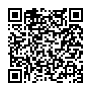 보도자료 페이지 바로가기 주소(https://www.jangseong.go.kr/q/ezIyN3w0MzMwOXxzaG93fHBhZ2U9MjY1fQ==&e=M&s=3), QRCODE