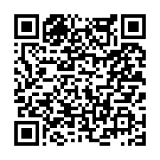보도자료 페이지 바로가기 주소(https://www.jangseong.go.kr/q/ezIyN3w0MzMxMnxzaG93fHBhZ2U9MjEzfQ==&e=M&s=3), QRCODE