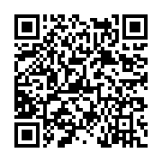 보도자료 페이지 바로가기 주소(https://www.jangseong.go.kr/q/ezIyN3w0MzMxMnxzaG93fHBhZ2U9MjQ4fQ==&e=M&s=3), QRCODE