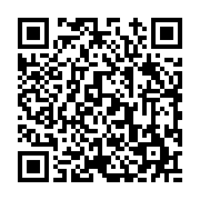 보도자료 페이지 바로가기 주소(https://www.jangseong.go.kr/q/ezIyN3w0MzMxMnxzaG93fHBhZ2U9MjU0fQ==&e=M&s=3), QRCODE