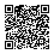 보도자료 페이지 바로가기 주소(https://www.jangseong.go.kr/q/ezIyN3w0MzMxMnxzaG93fHBhZ2U9MjU5fQ==&e=M&s=3), QRCODE