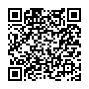 보도자료 페이지 바로가기 주소(https://www.jangseong.go.kr/q/ezIyN3w0MzMxMnxzaG93fHBhZ2U9MjYzfQ==&e=M&s=3), QRCODE