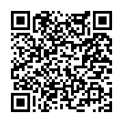 보도자료 페이지 바로가기 주소(https://www.jangseong.go.kr/q/ezIyN3w0MzMxNXxzaG93fHBhZ2U9MjQ4fQ==&e=M&s=3), QRCODE