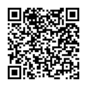 보도자료 페이지 바로가기 주소(https://www.jangseong.go.kr/q/ezIyN3w0MzMxNXxzaG93fHBhZ2U9MjU0fQ==&e=M&s=3), QRCODE