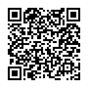 보도자료 페이지 바로가기 주소(https://www.jangseong.go.kr/q/ezIyN3w0MzMxNXxzaG93fHBhZ2U9MjU5fQ==&e=M&s=3), QRCODE
