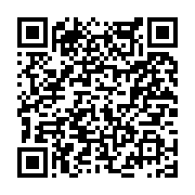 보도자료 페이지 바로가기 주소(https://www.jangseong.go.kr/q/ezIyN3w0MzMxNXxzaG93fHBhZ2U9MjY1fQ==&e=M&s=3), QRCODE