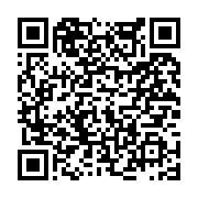 보도자료 페이지 바로가기 주소(https://www.jangseong.go.kr/q/ezIyN3w0MzMxNXxzaG93fHBhZ2U9MjcwfQ==&e=M&s=3), QRCODE