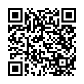 보도자료 페이지 바로가기 주소(https://www.jangseong.go.kr/q/ezIyN3w0MzMxfHNob3d8cGFnZT00MTd9&e=M&s=3), QRCODE